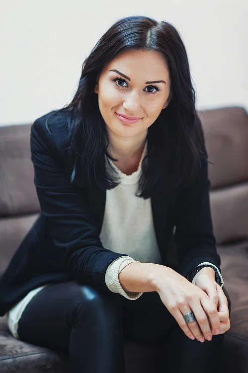 kamilapawlak